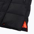 Płaszcz ocieplany męski BOGNER FIRE+ICE Walt 3-D black 4