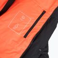 Płaszcz ocieplany męski BOGNER FIRE+ICE Walt 3-D black 6