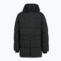 Kurtka ocieplana męska BOGNER FIRE+ICE Yaron-D black