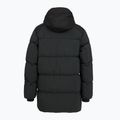 Kurtka ocieplana męska BOGNER FIRE+ICE Yaron-D black 2