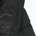 Kurtka ocieplana męska BOGNER FIRE+ICE Yaron-D black 5