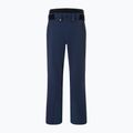 Spodnie narciarskie męskie BOGNER FIRE+ICE Solomun night blue 2