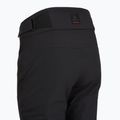 Spodnie narciarskie damskie BOGNER FIRE+ICE Nessa-T black 4