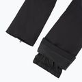 Spodnie narciarskie damskie BOGNER FIRE+ICE Nessa-T black 5