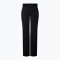 Spodnie narciarskie damskie BOGNER FIRE+ICE Nessa-T black 6