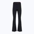 Spodnie narciarskie damskie BOGNER FIRE+ICE Zula black 2