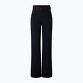 Spodnie narciarskie damskie BOGNER FIRE+ICE Zula black 6