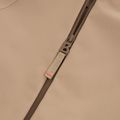 Kurtka narciarska damska BOGNER FIRE+ICE Moia 2 hazelnut 3