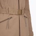 Kurtka narciarska damska BOGNER FIRE+ICE Moia 2 hazelnut 4
