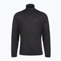 Bluza termoaktywna męska BOGNER FIRE+ICE Pascal black