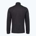 Bluza termoaktywna męska BOGNER FIRE+ICE Pascal black 2