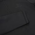 Bluza termoaktywna męska BOGNER FIRE+ICE Pascal black 3