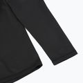 Bluza termoaktywna męska BOGNER FIRE+ICE Pascal black 4