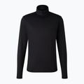 Bluza termoaktywna męska BOGNER FIRE+ICE Pascal black 5