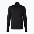 Bluza termoaktywna męska BOGNER FIRE+ICE Pascal black 6