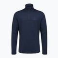 Bluza termoaktywna męska BOGNER FIRE+ICE Pascal night blue
