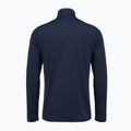 Bluza termoaktywna męska BOGNER FIRE+ICE Pascal night blue 2