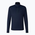 Bluza termoaktywna męska BOGNER FIRE+ICE Pascal night blue 5