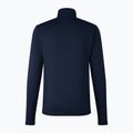 Bluza termoaktywna męska BOGNER FIRE+ICE Pascal night blue 6