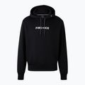 Bluza męska BOGNER FIRE+ICE Covell black