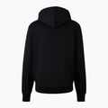 Bluza męska BOGNER FIRE+ICE Covell black 2