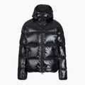 Kurtka ocieplana damska BOGNER FIRE+ICE Vally-D black