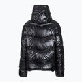 Kurtka ocieplana damska BOGNER FIRE+ICE Vally-D black 2