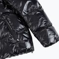 Kurtka ocieplana damska BOGNER FIRE+ICE Vally-D black 4