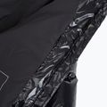 Kurtka ocieplana damska BOGNER FIRE+ICE Vally-D black 5