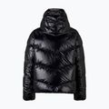 Kurtka ocieplana damska BOGNER FIRE+ICE Vally-D black 7