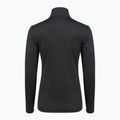 Bluza termoaktywna damska BOGNER FIRE+ICE Margo 2 black 2