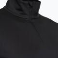 Bluza termoaktywna damska BOGNER FIRE+ICE Margo 2 black 3