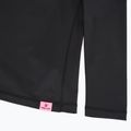 Bluza termoaktywna damska BOGNER FIRE+ICE Margo 2 black 4
