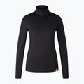 Bluza termoaktywna damska BOGNER FIRE+ICE Margo 2 black 5