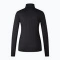 Bluza termoaktywna damska BOGNER FIRE+ICE Margo 2 black 6