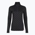 Bluza termoaktywna damska BOGNER FIRE+ICE Margo 2 black