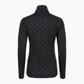 Bluza termoaktywna damska BOGNER FIRE+ICE Margo 2 black 2