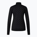 Bluza termoaktywna damska BOGNER FIRE+ICE Margo 2 black 5