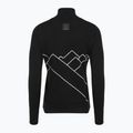 Bluza narciarska damska BOGNER FIRE+ICE Azra 3 black 2