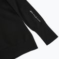 Bluza narciarska damska BOGNER FIRE+ICE Azra 3 black 3