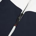 Kurtka narciarska damska BOGNER FIRE+ICE Ashley-T night blue 3
