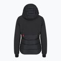 Kurtka narciarska damska BOGNER FIRE+ICE Janka 4 black 2