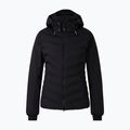 Kurtka narciarska damska BOGNER FIRE+ICE Janka 4 black 8