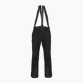 Spodnie narciarskie męskie BOGNER FIRE+ICE Scott 3 black