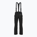 Spodnie narciarskie męskie BOGNER FIRE+ICE Scott 3 black 2