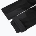 Spodnie narciarskie męskie BOGNER FIRE+ICE Scott 3 black 5