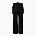 Spodnie narciarskie męskie BOGNER FIRE+ICE Scott 3 black 6