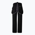Spodnie narciarskie męskie BOGNER FIRE+ICE Scott 3 black 7