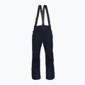 Spodnie narciarskie męskie BOGNER FIRE+ICE Scott 3 night blue