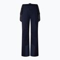 Spodnie narciarskie męskie BOGNER FIRE+ICE Scott 3 night blue 6